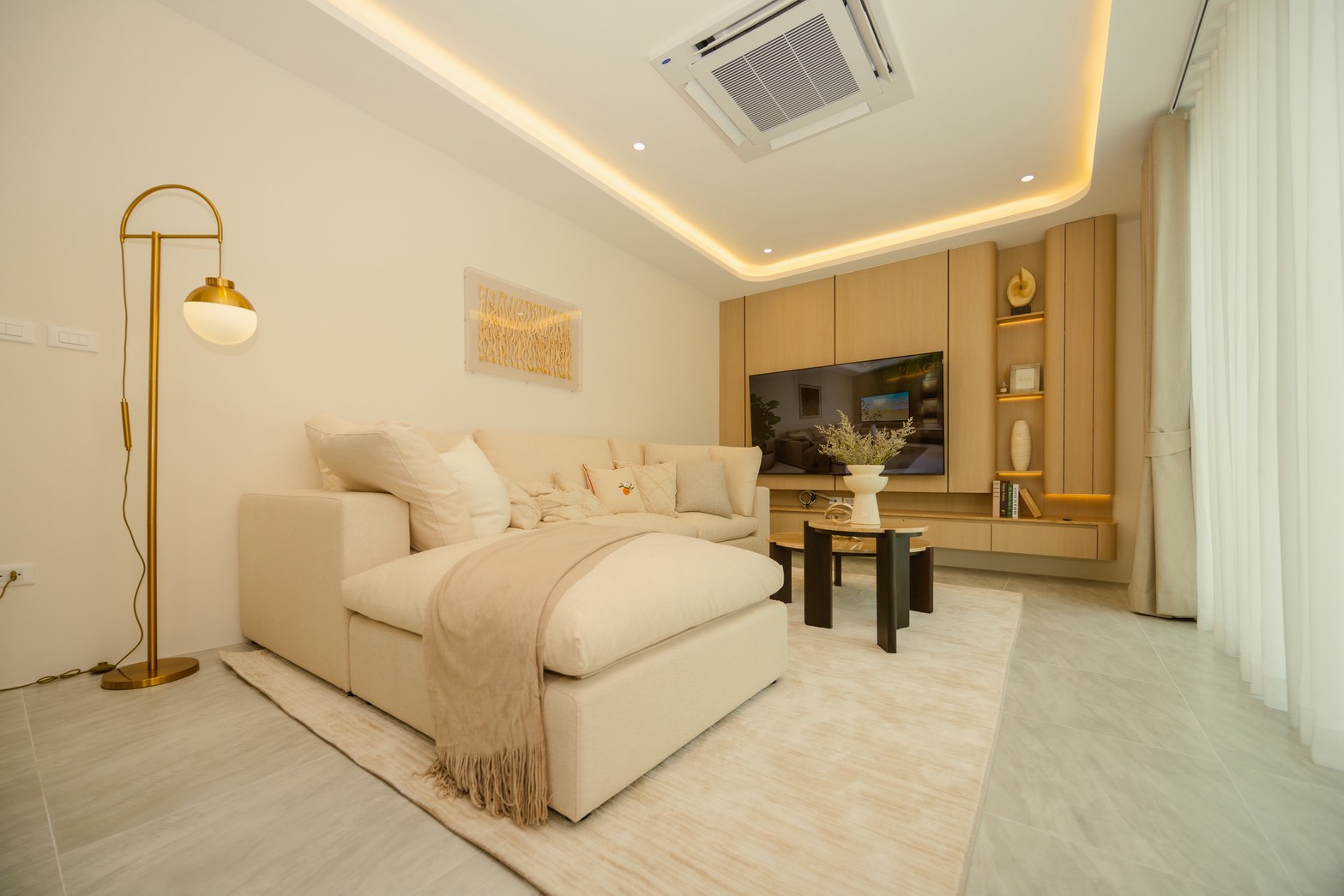 The Place Thalang 37